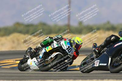 media/Dec-06-2024-CVMA Friday Practice (Fri) [[e1d1c5d4fc]]/1-Group1/Session 5 (Turn 16)/